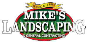 Landscaping Companies Malden MA